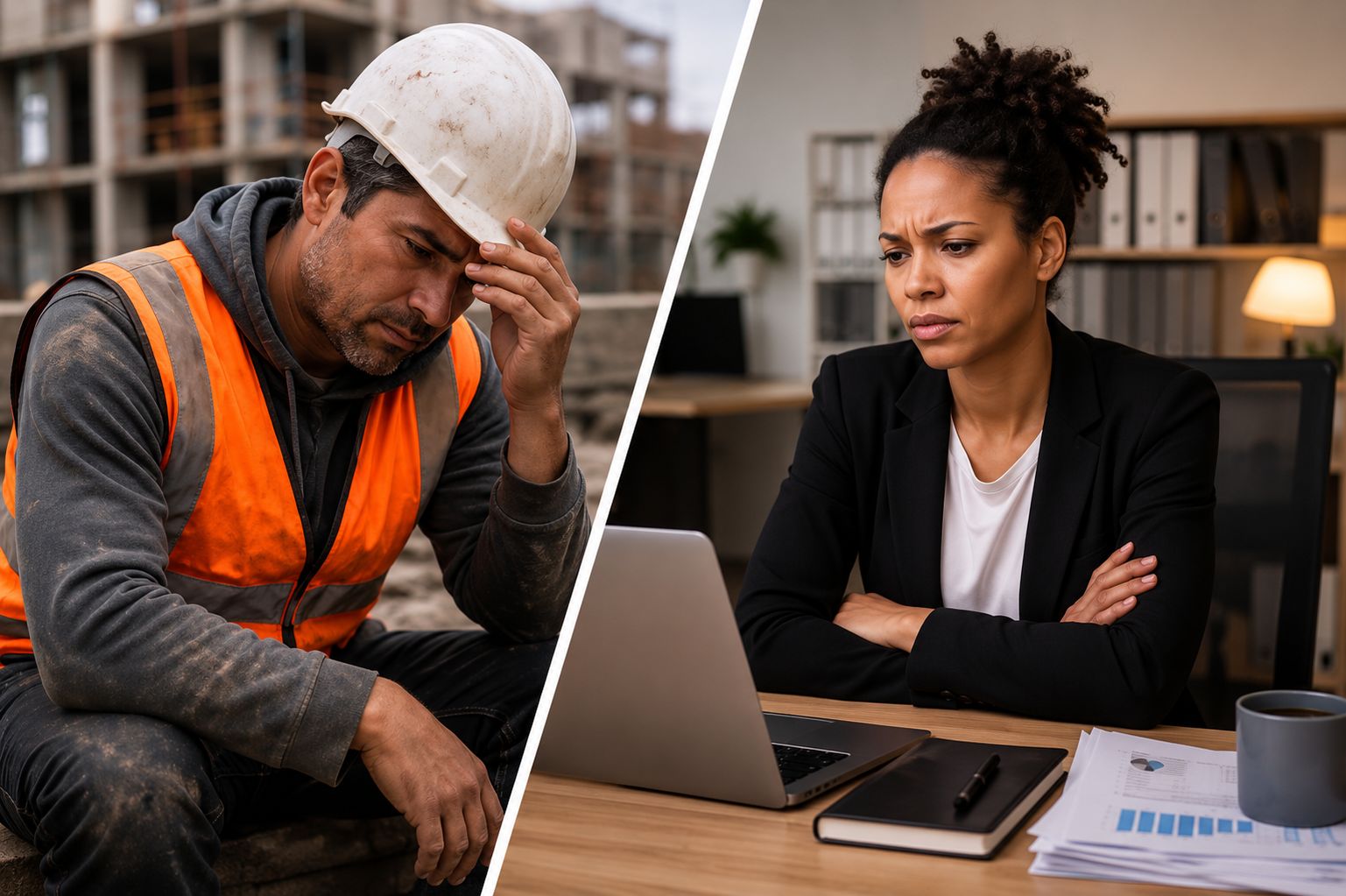 Employee Assistance Program (EAP) Employee Assistance Program (EAP)